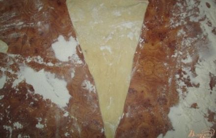 шаг 1