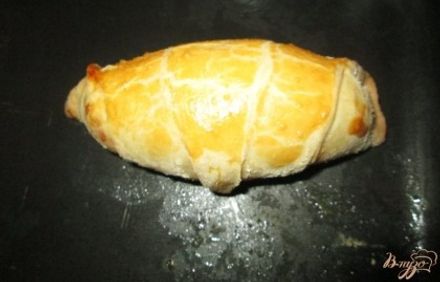 шаг 7