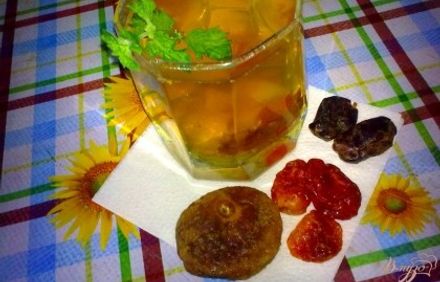 шаг 4