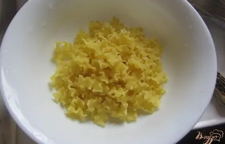 шаг 3