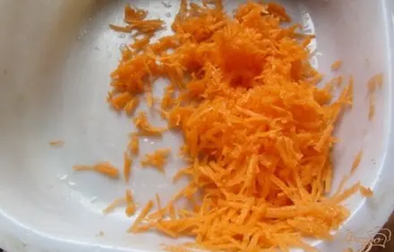 шаг 5