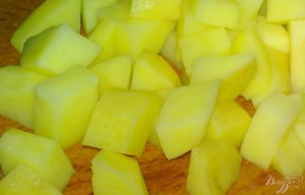 шаг 2