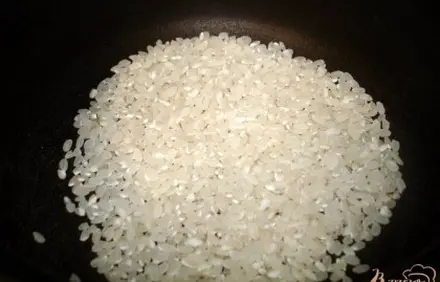 шаг 6