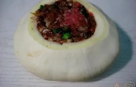 шаг 8