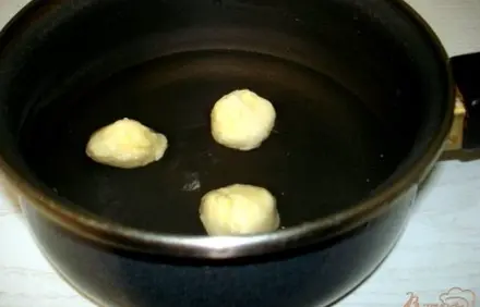 шаг 9