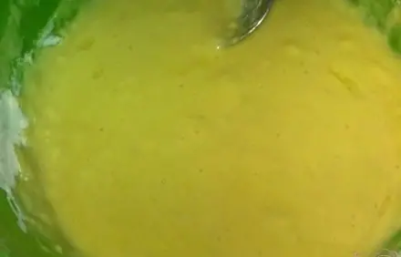 шаг 2