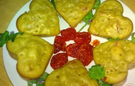 шаг 5