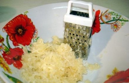 шаг 2
