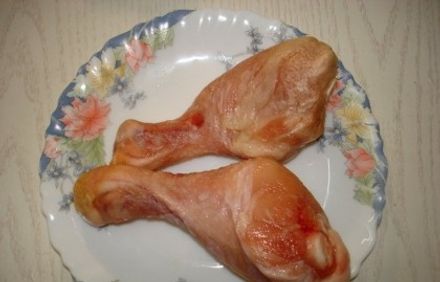 шаг 3
