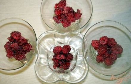 шаг 5