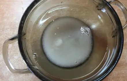 шаг 3