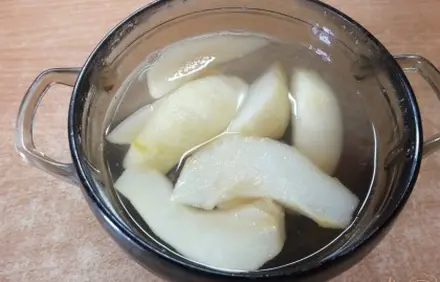 шаг 5