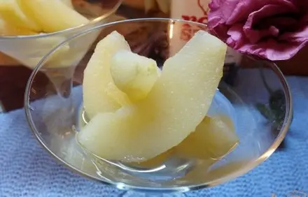 шаг 7