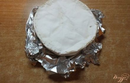 шаг 1