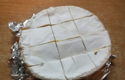 шаг 2