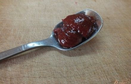 шаг 7