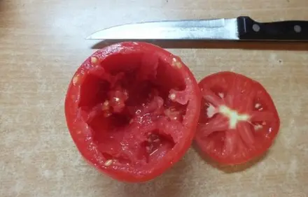 шаг 3