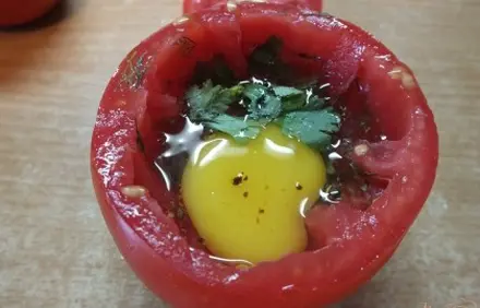 шаг 6