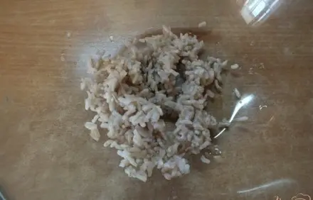 шаг 2