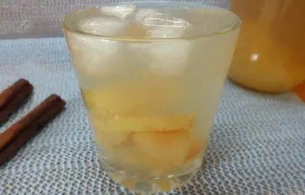 шаг 5