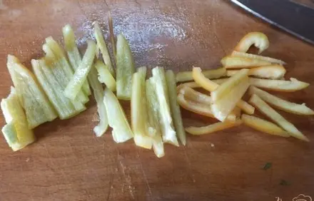 шаг 3