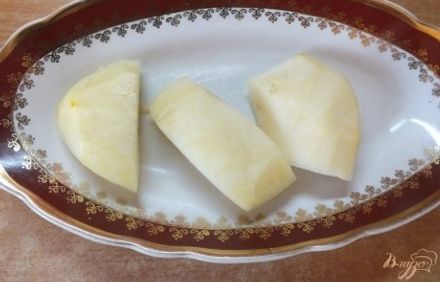 шаг 2