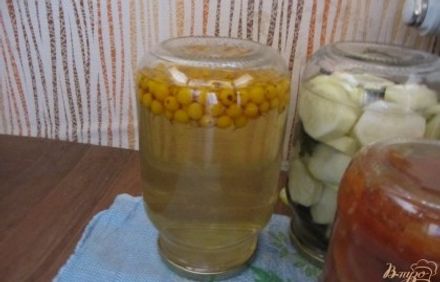 шаг 5
