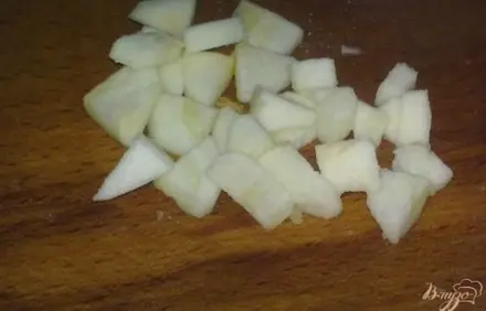 шаг 2
