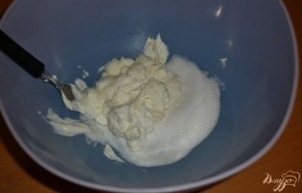 шаг 1