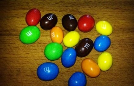 шаг 3