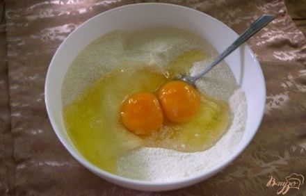 шаг 2