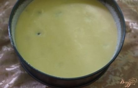 шаг 5