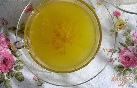 шаг 6