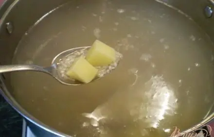 шаг 5