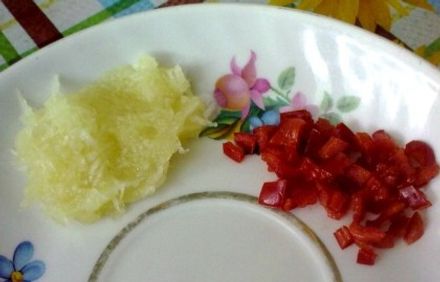 шаг 2