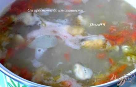 шаг 4