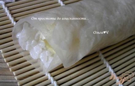 шаг 3