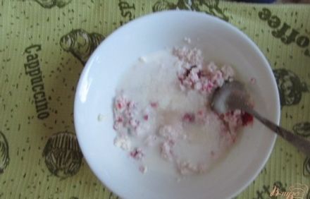 шаг 6