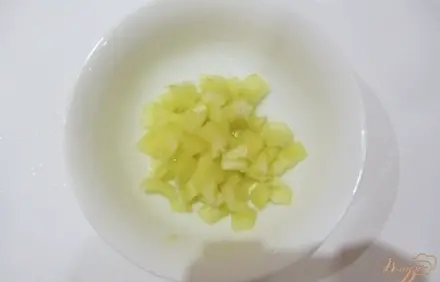 шаг 1