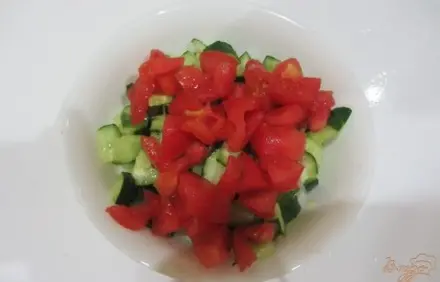 шаг 3