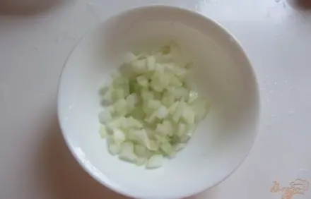 шаг 2