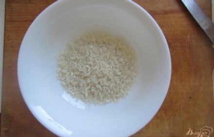 шаг 3