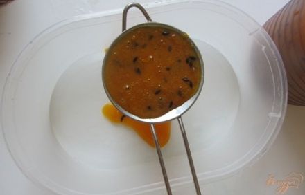 шаг 6