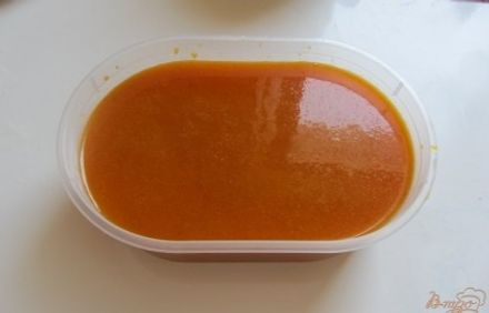 шаг 7