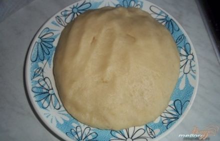 шаг 3