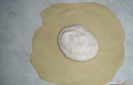 шаг 5