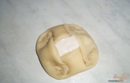 шаг 7