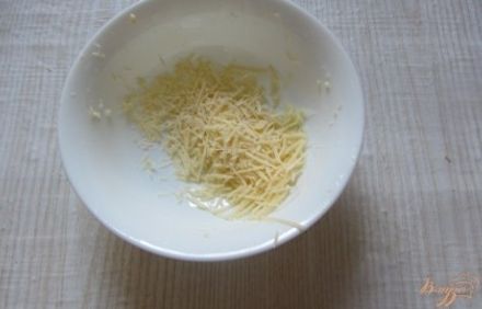 шаг 3