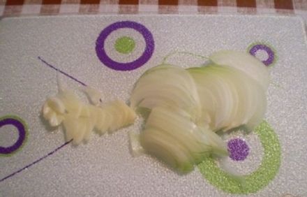 шаг 4