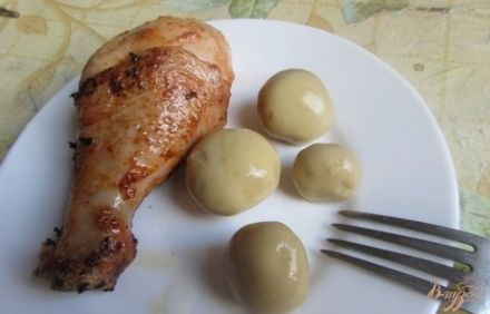 шаг 7